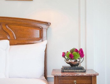 The Culver Hotel 3