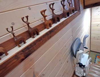 The Deerpath- ADA Compliant 5