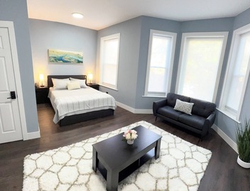 The Den Hotel 2