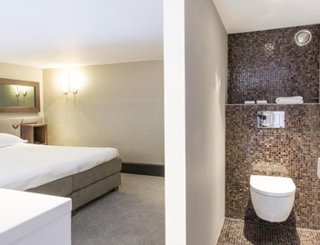 The Dylan Amsterdam - The Leading Hotels of the World 3
