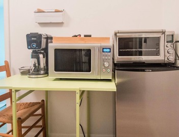 The Flat a Wanderlust Abodes Property 2
