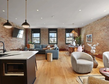 The Gisele Hotel 3