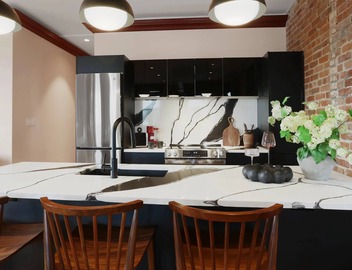 The Gisele Hotel 5