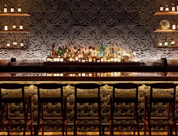 The Godfrey Hotel Boston 2