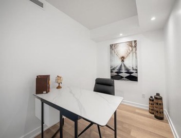 The Grand Oasis Suites Toronto - Downtown Entertainment District 3