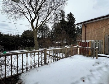 The Hideaway Haven 5