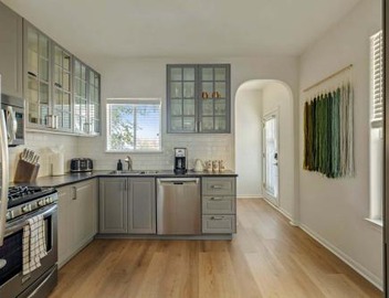 The Hideout - 2BR East Austin Home & Backyard 2