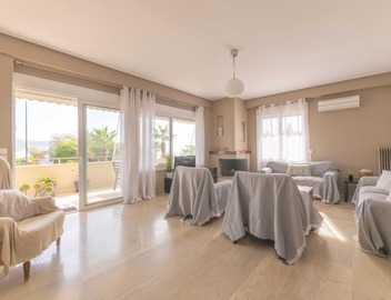 The HostMaster Beachside Retreat 2