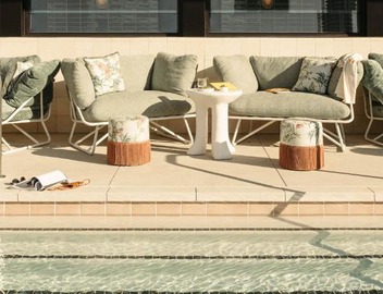 The Hoxton, Downtown LA 5