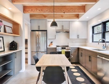 The Hygge Haven | Sleeps 4 | Convenient Location 2