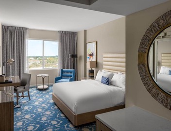 The Karol Hotel, St. Petersburg Clearwater, a Tribute Portfolio Hotel 3