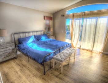 The Lagoon Home Away From Home! 2