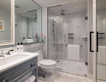 The Langham, Boston 5