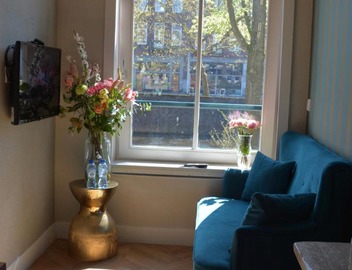 The LIF Boutique 2