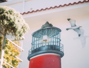 The Lighthouse 3