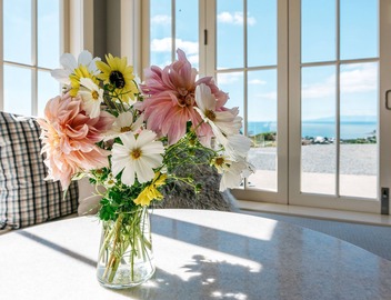 The Lodge at Mudbrick 4