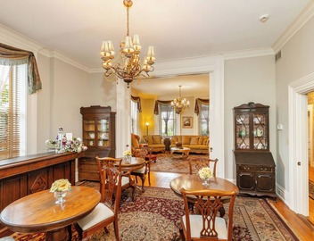 The Londonderry Inn 2