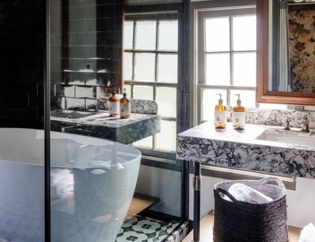 The Madrona 4
