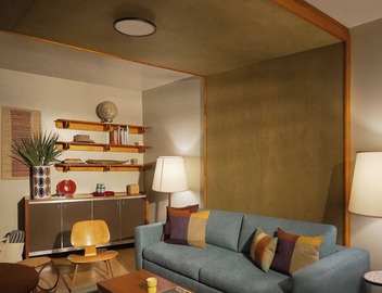 The Maidstone New Orleans 5