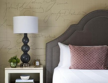 The Mayflower Hotel, Autograph Collection 3