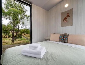 The Meadows Tiny House by Tiny Away 5