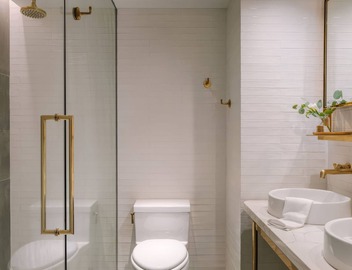 The Merchant Hotel Lower East Side 5