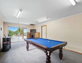 The Midway Manor 2