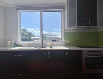 The Mountain Riveting House at Risdon vale 3