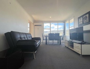 The Mountain Riveting House at Risdon vale 3