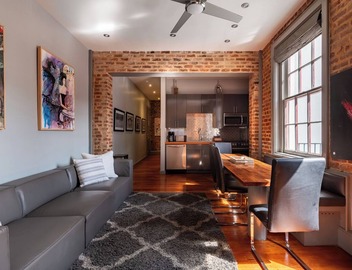 The Natchez Near FQ - Private Balcony! Heated Pool in Courtyard, Family Friendly 5