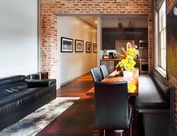 The Natchez Near FQ - Private Balcony! Heated Pool in Courtyard, Family Friendly 4