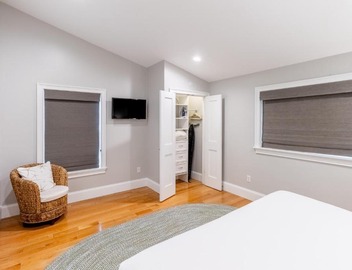 The Newport Lofts - 359 Thames Street 5
