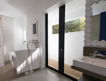 The Old Rectory 3
