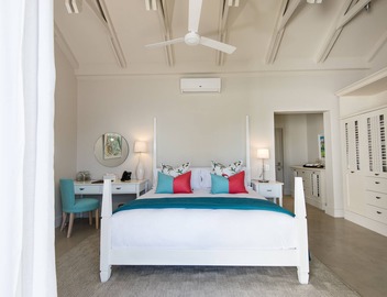 The Old Rectory 4