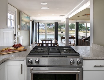 The Onset Beach Compound-Cape Cod Beach Resort & Oceanic Habitat 2