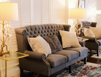The Oxford Hotel 2