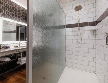 The Parker Hotel 2