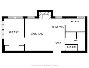 The Phoenix Modern Apt 4