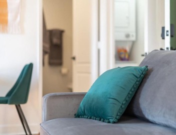 The Phoenix Modern Apt 5
