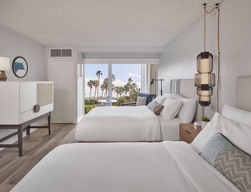 The Pierside Santa Monica 2
