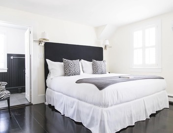 The Platinum Pebble Boutique Inn - Adults Only 3