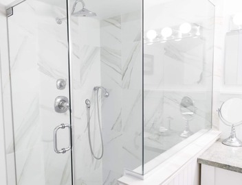 The Platinum Pebble Boutique Inn - Adults Only 4