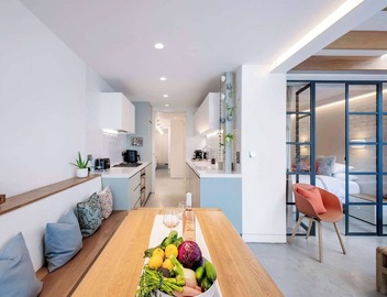 The Portobello Star - by Out of Office Lifestyle 3