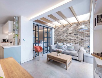 The Portobello Star - by Out of Office Lifestyle 4