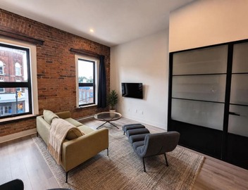The Post Hotel 3