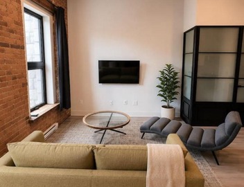 The Post Hotel 5