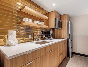The Quincy, an Ascend Collection Hotel 2