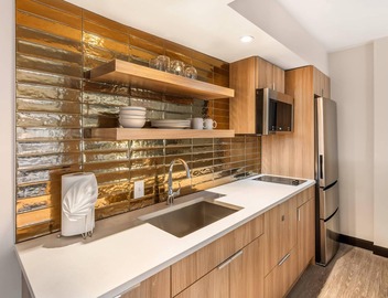 The Quincy, an Ascend Collection Hotel 3