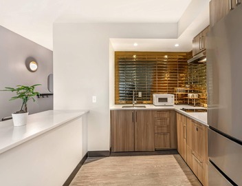 The Quincy, an Ascend Collection Hotel 4