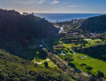 The Ranch at Laguna Beach 3